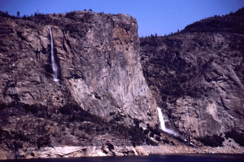 521 Waparma Falls