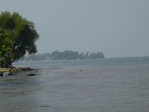 Lake Ontario1
