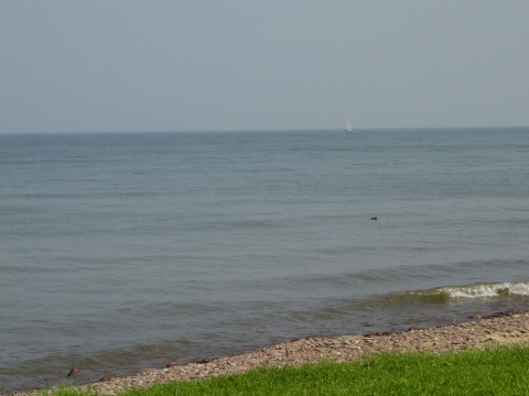 Lake Ontario2