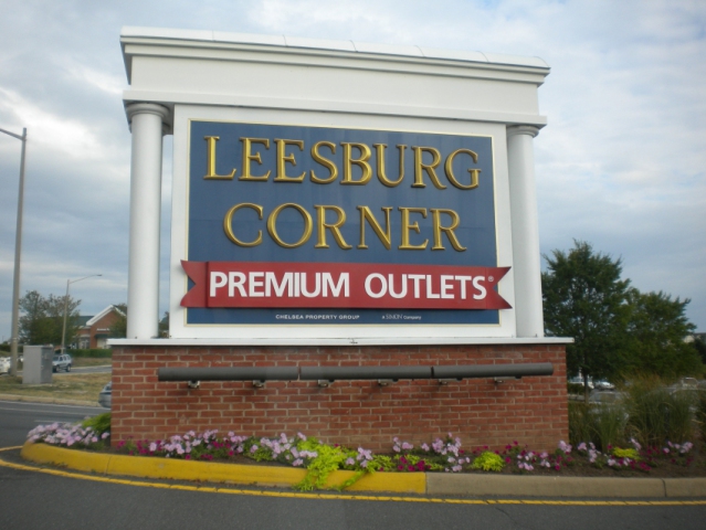 Leesburg_Corner_Premium_Outlets