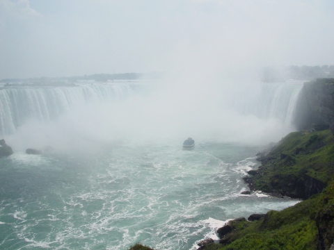 Niagara Falls40