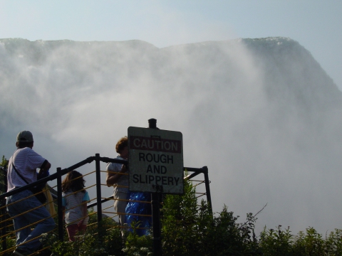 Niagara Falls8