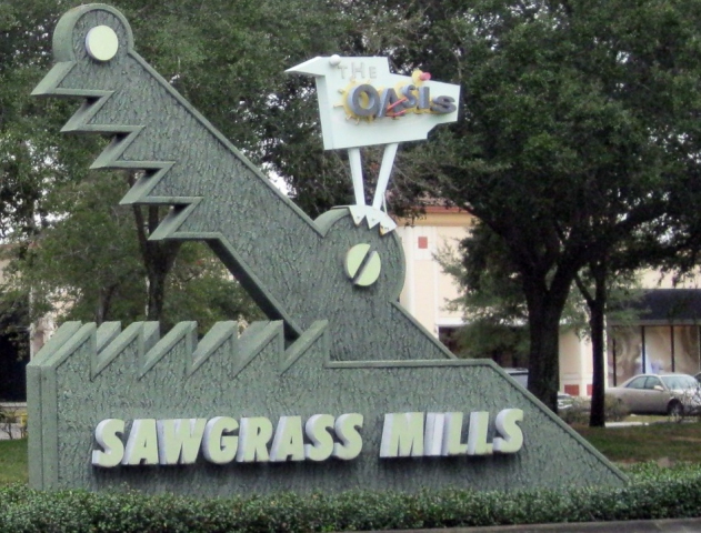 sawgrass_mills_outlet_mall_shopping_miami_onde_comprar_lojas_f